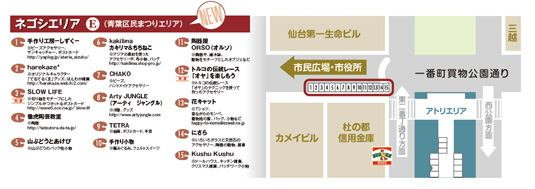 u[XKCh