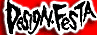 fUCEtFX^