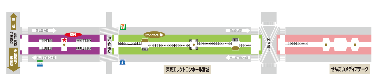 u[XKCh