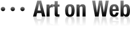Art on Web