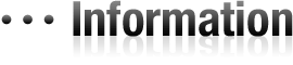 Information